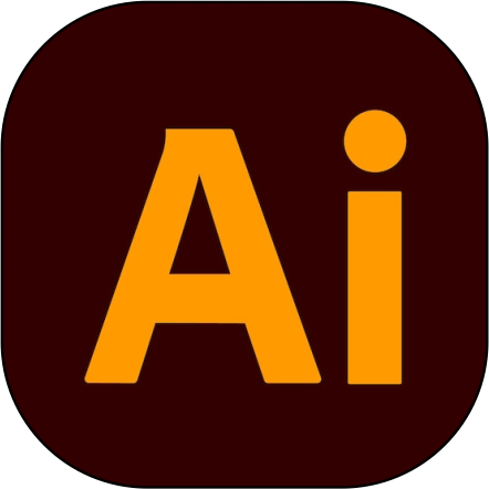 Illustrator