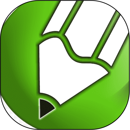 Corel Draw