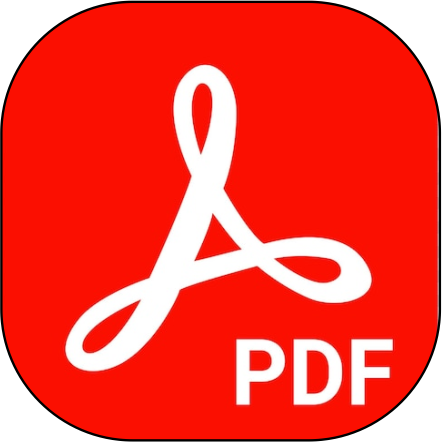 Adobe PDF