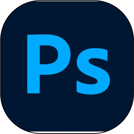Photoshop